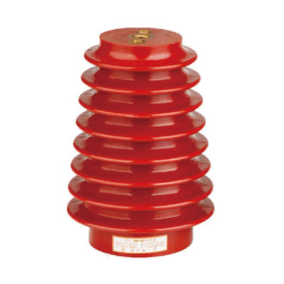 CG5-10Q/100x140戶內(nèi)高壓電信顯示裝置傳感器(隔離開關專用)
